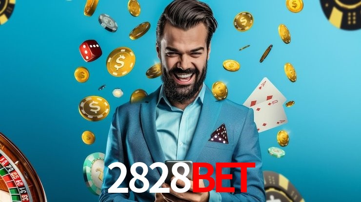 Flash Promotion 2828bet
