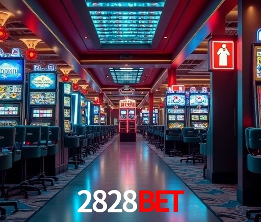 2828bet.com