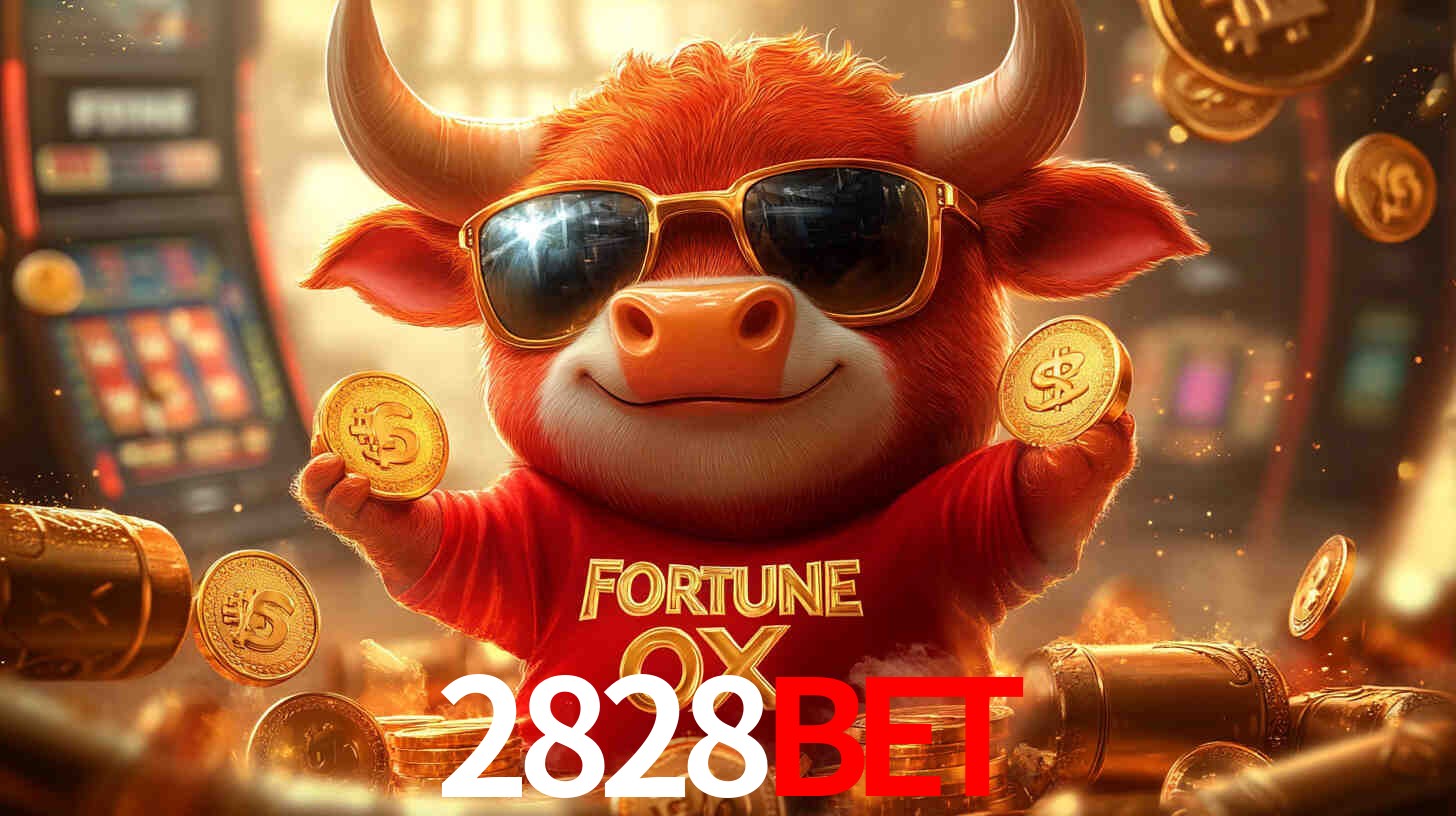 Programa VIP 2828bet