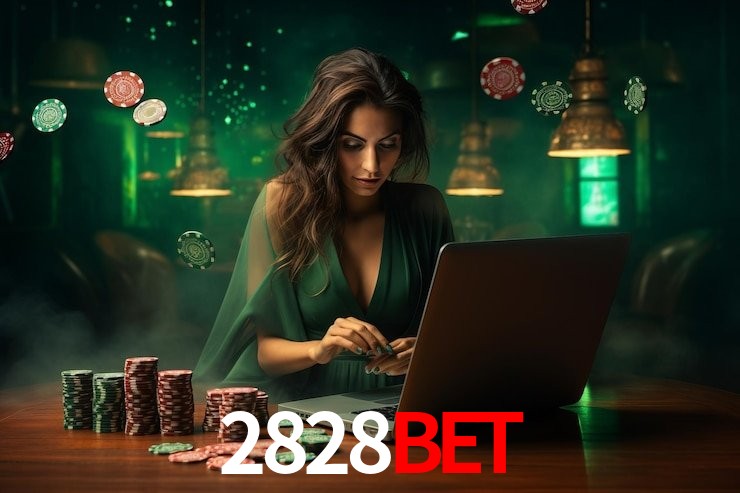 2828 bet
