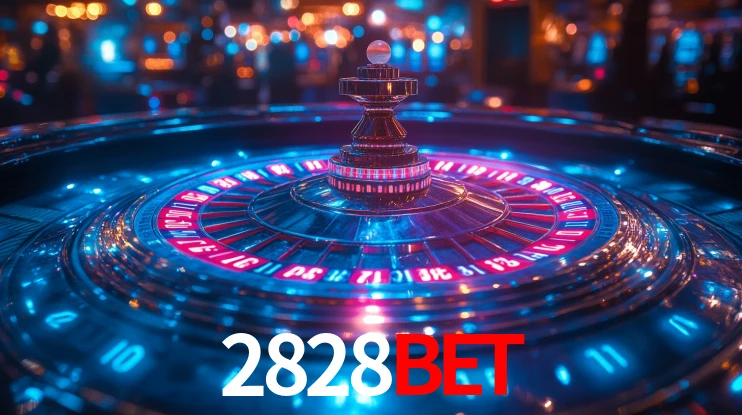 Crash Games Strategies 2828bet