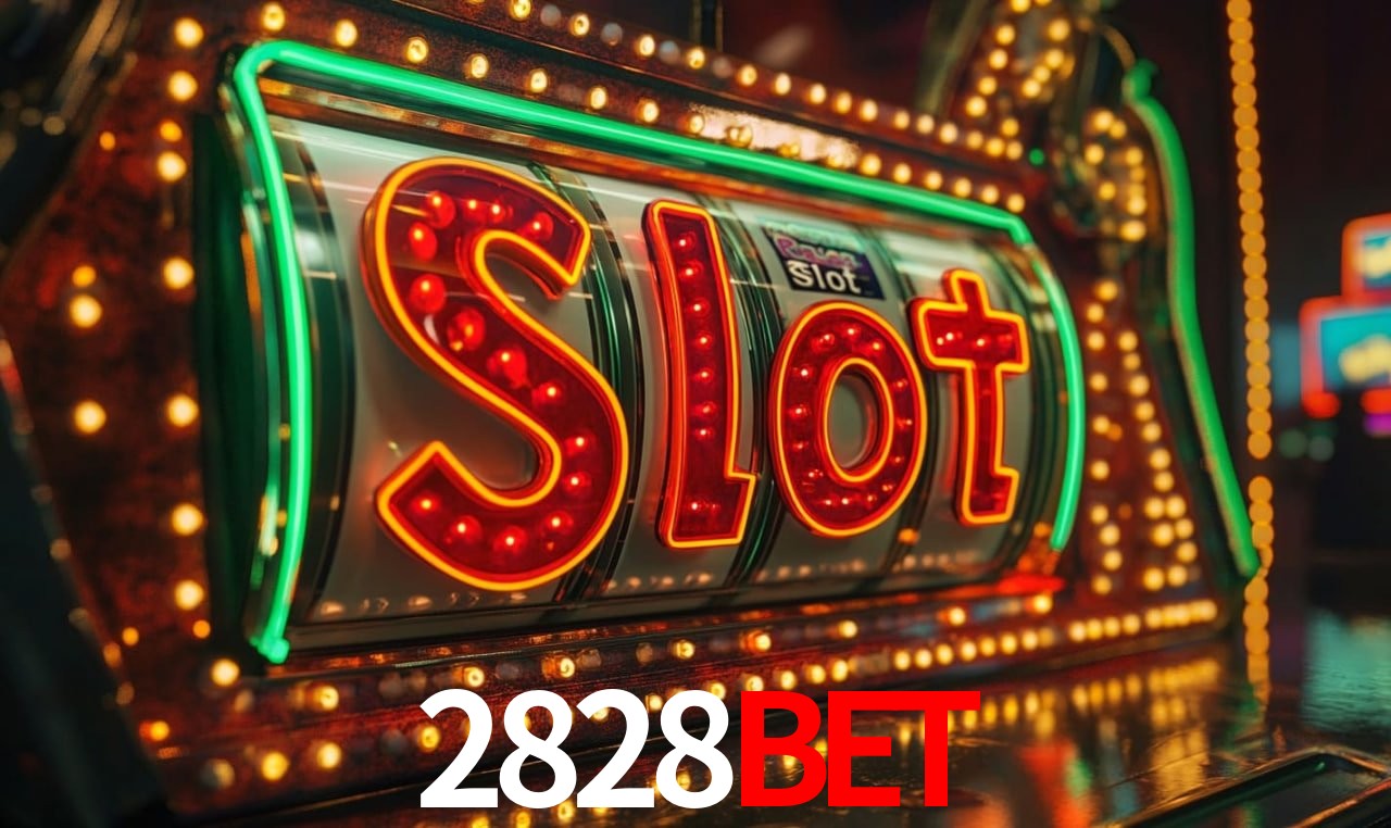 Especiais de Fim de Semana 2828bet