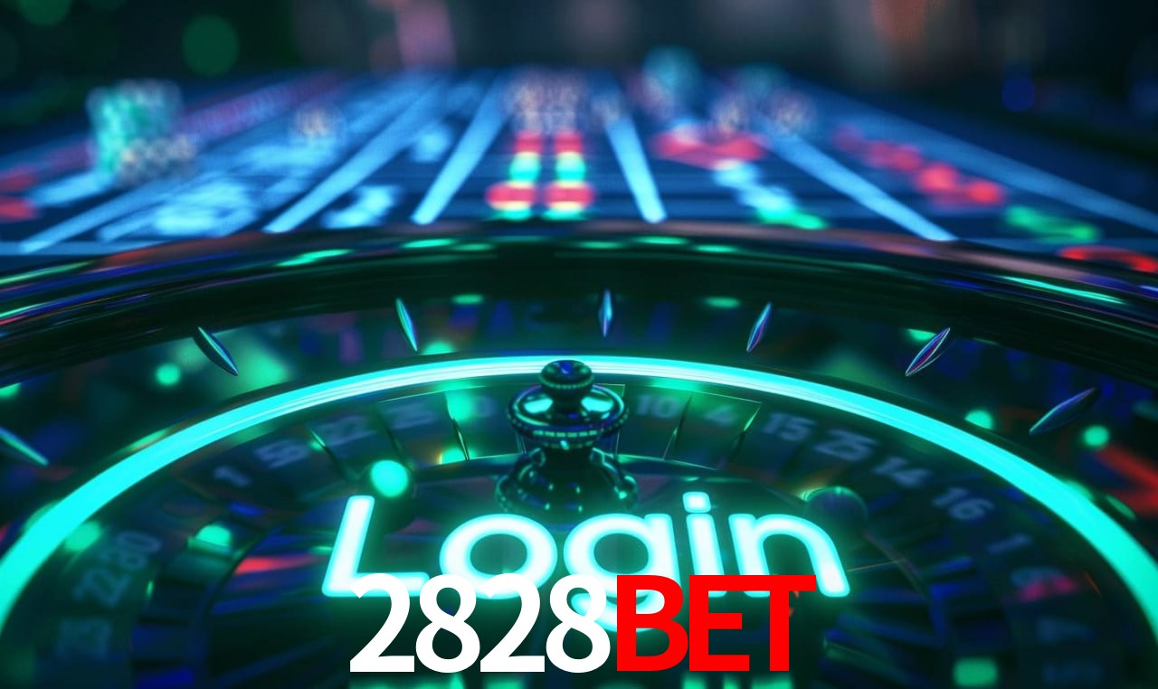 Apostas de Tênis 2828bet