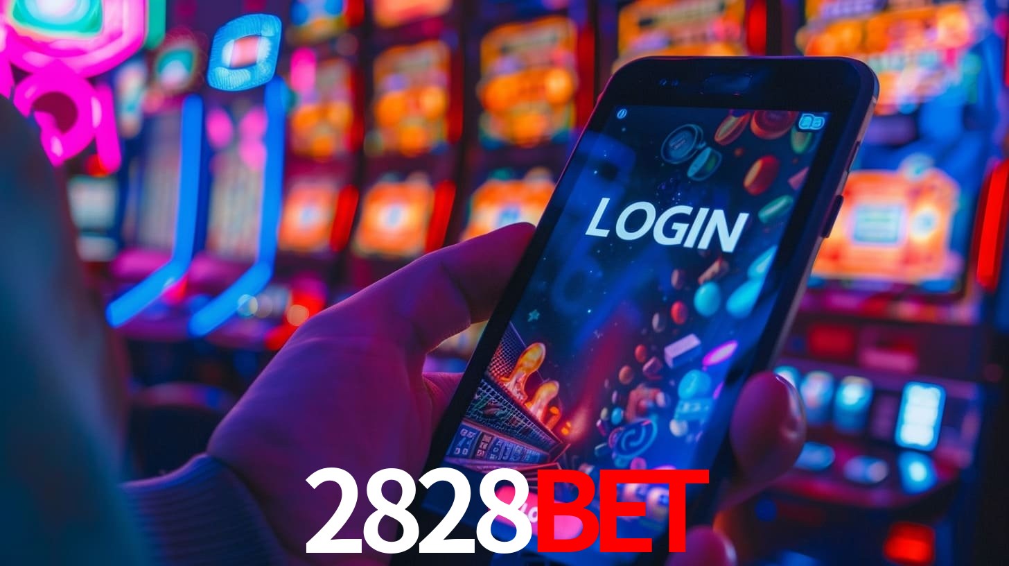Casino VIP 2828bet