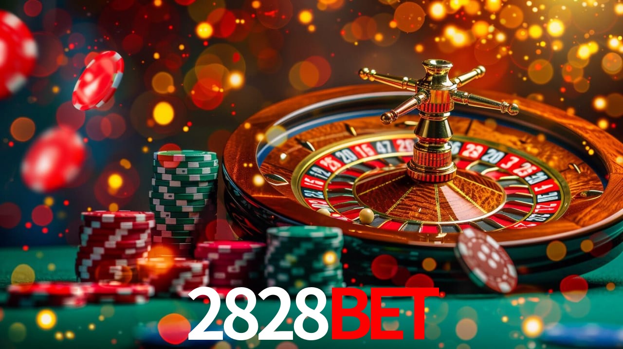 2828bet,2828bet.com