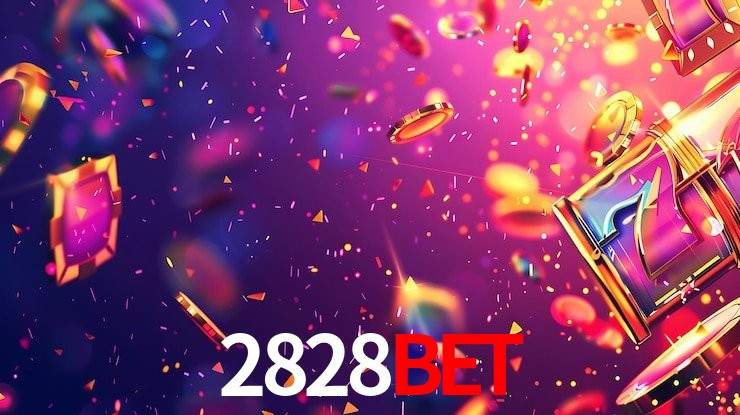 cassino 2828bet