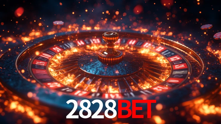 Spaceman Game 2828bet