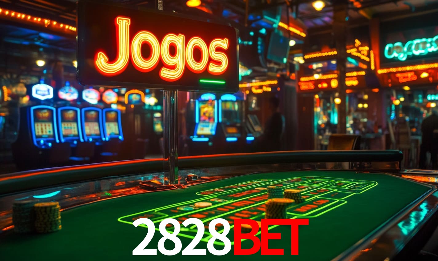 Segurança 2FA 2828bet