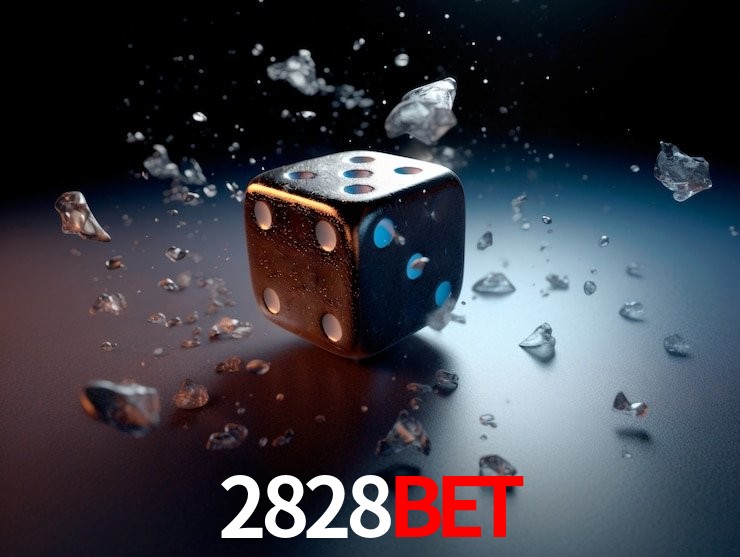 2828 bet