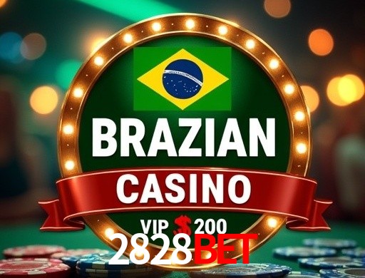 2828 bet