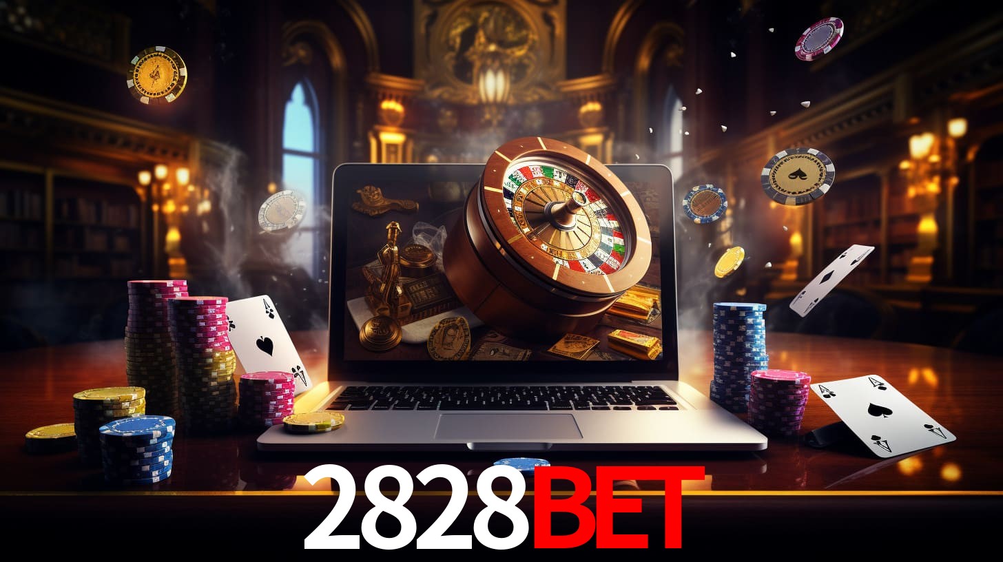 Player Reviews 2828bet