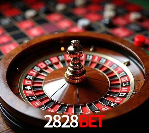 2828bet