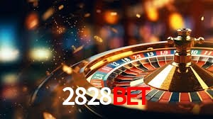 2828bet.com