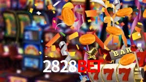 Instant EasyPaisa 2828bet