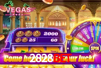A Experiência Imersiva dos Cassinos Ao Vivo no 2828bet