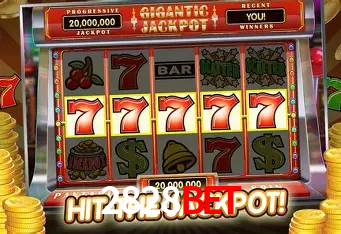 A Revolução dos Aplicativos de Jogos no 2828bet