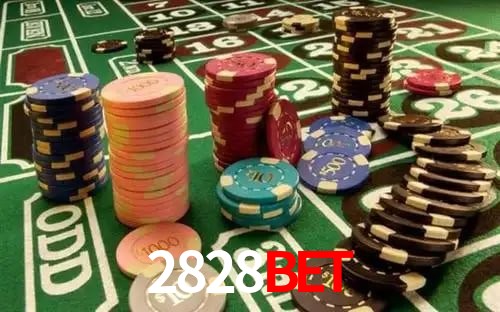 Bônus Generosos e Exclusivos no 2828bet para Você!