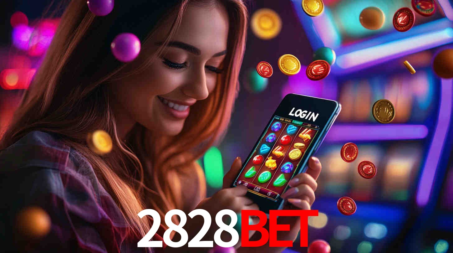 VIP Casino 2828bet