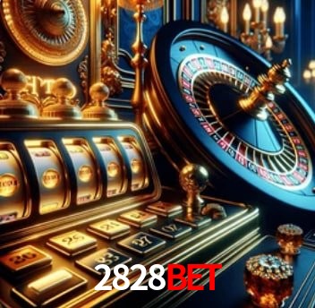 Jogo Spaceman 2828bet