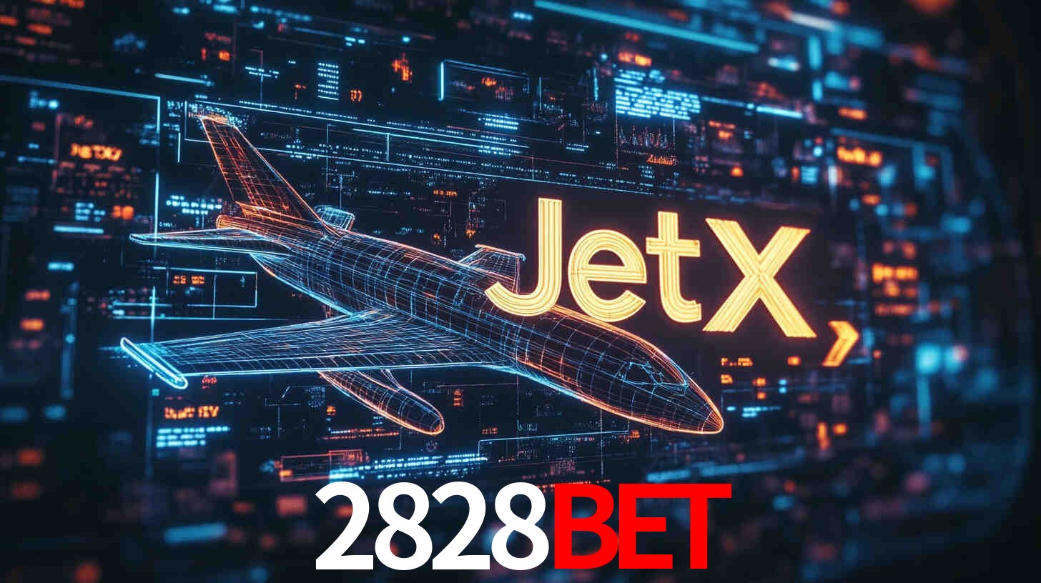 A Popularidade dos Caça-Níqueis no 2828bet