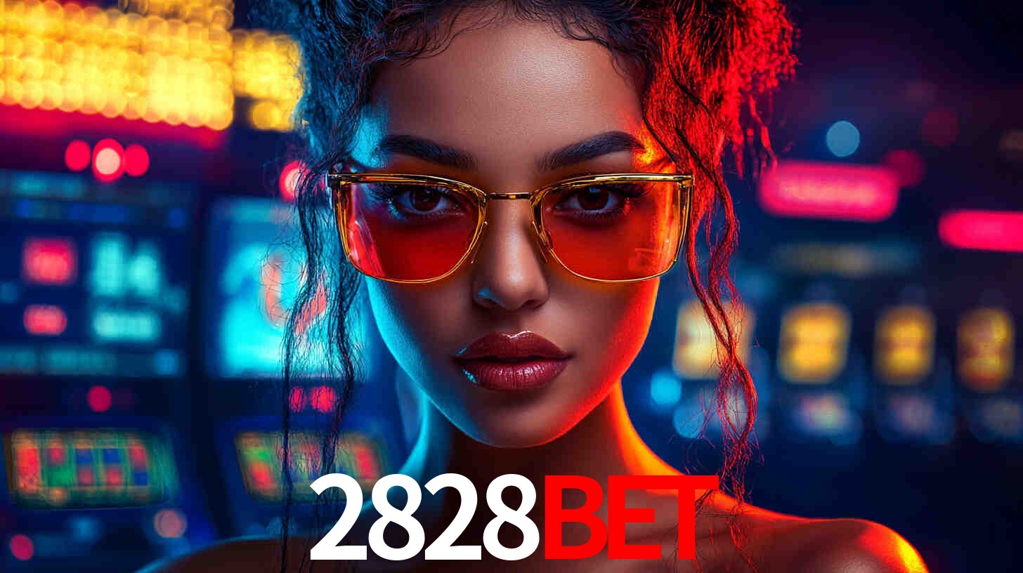 Descubra a Essência do 2828bet: Nossa História e Compromissos