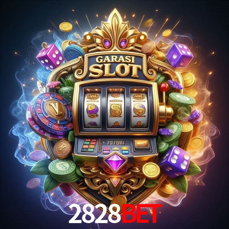 Integração de APIs 2828bet