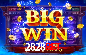 2828bet,2828bet.com