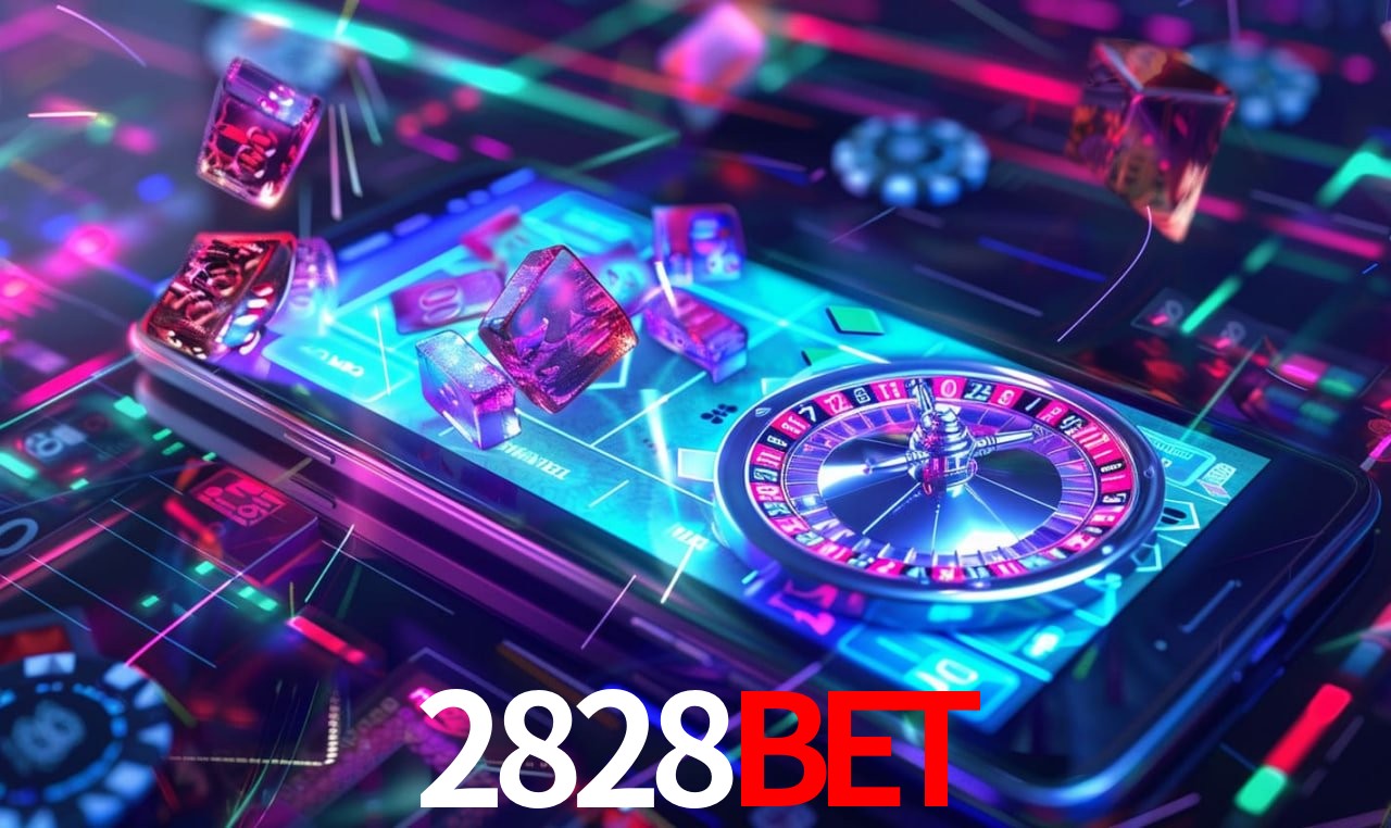 Experiência VIP 2828bet
