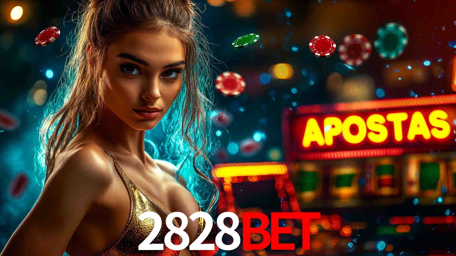 Descubra a Essência do 2828bet: Nossa História e Compromissos