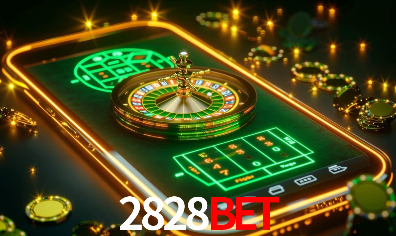 2828 bet