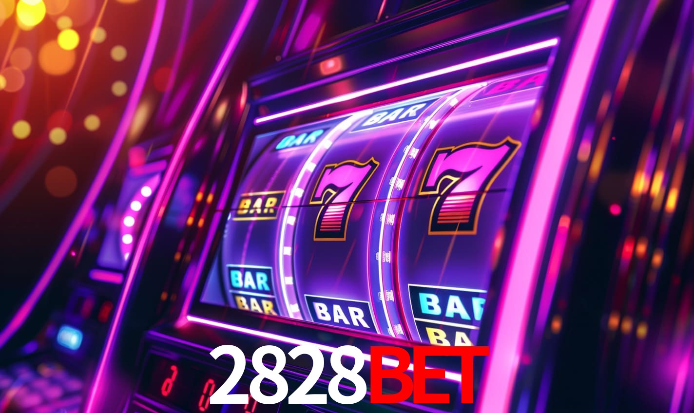 Tournaments 2828bet