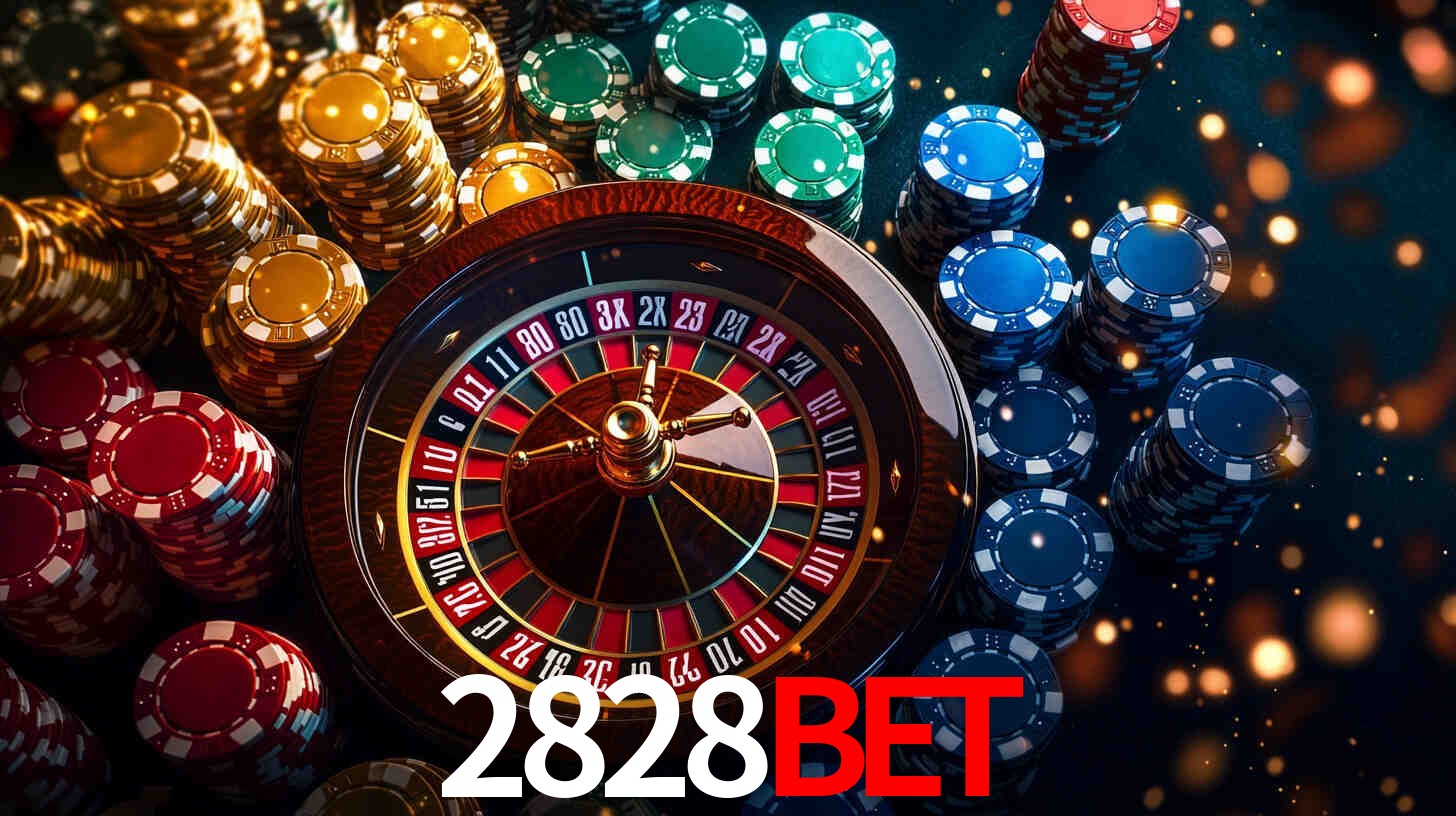 Sports Statistics 2828bet
