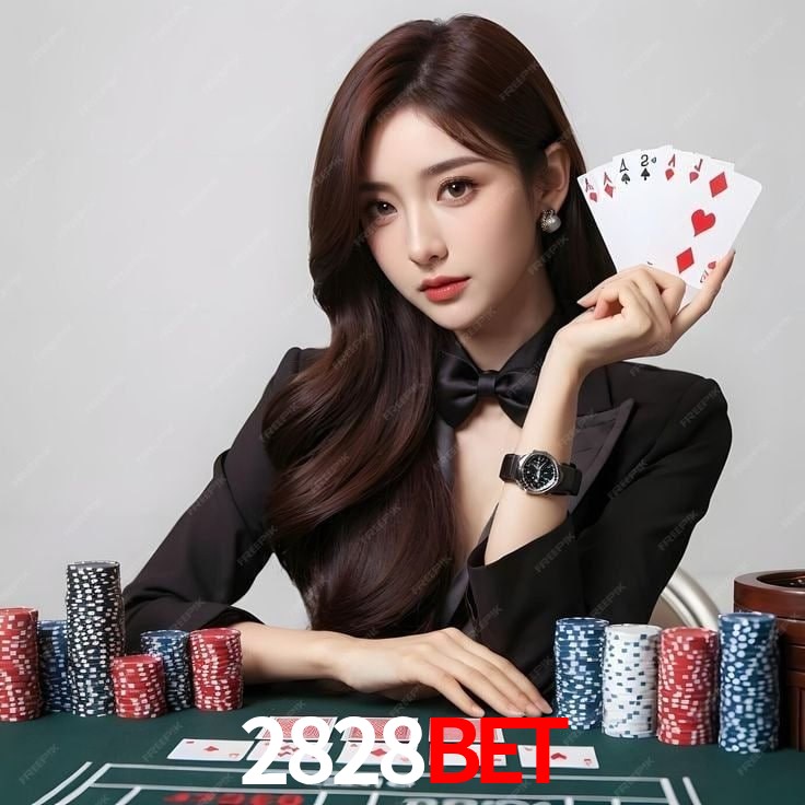 Promoções Sazonais 2828bet