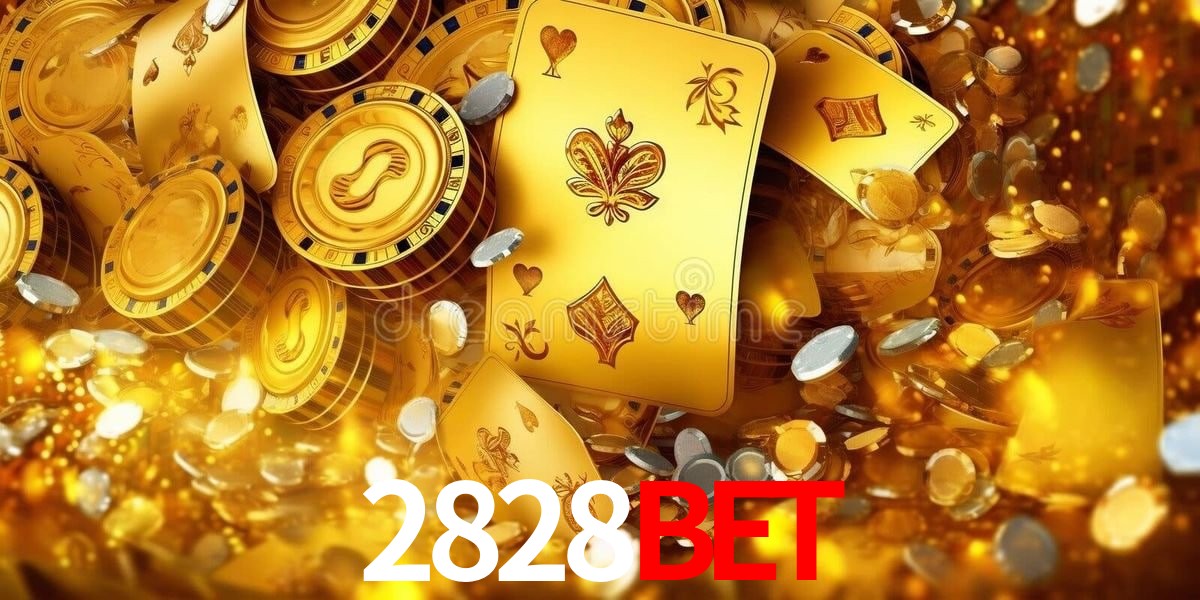 2828bet