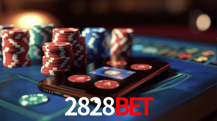 Estratégias Crash Games 2828bet