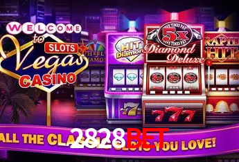 Descubra a Essência do 2828bet: Nossa História e Compromissos