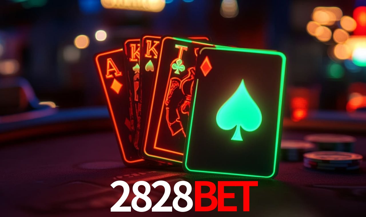 2828bet,2828bet.com