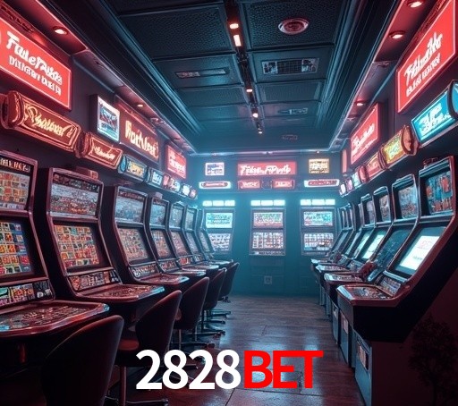 2828bet,2828bet.com