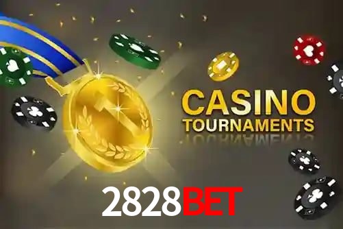 2828bet,2828bet.com