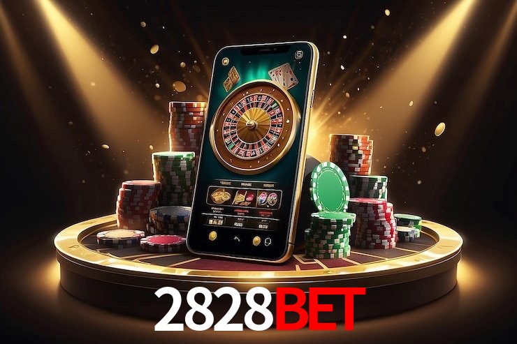 Sistemas de Segurança 2828bet