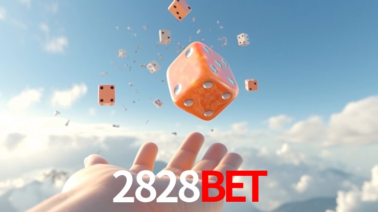 Game Providers 2828bet