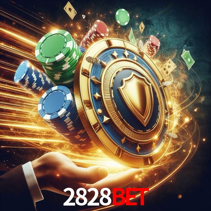 Ofertas Imperdíveis na 2828bet: Promoções e Bônus Que Valem a Pena