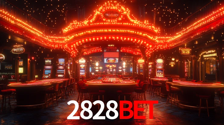 Crash Games Statistics 2828bet