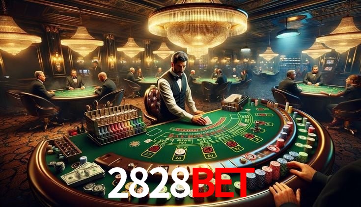 API Integration 2828bet