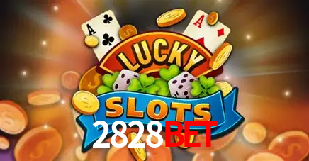 Desvendando o Mundo dos Jogos Virtuais na 2828bet