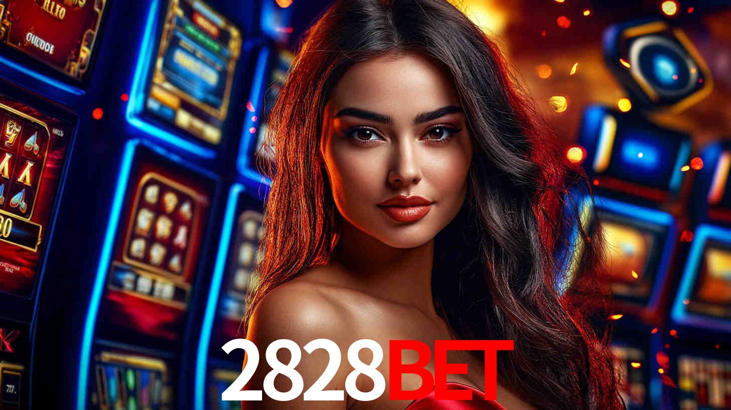 Descubra o Programa VIP da 2828bet: Vantagens Exclusivas para Jogadores