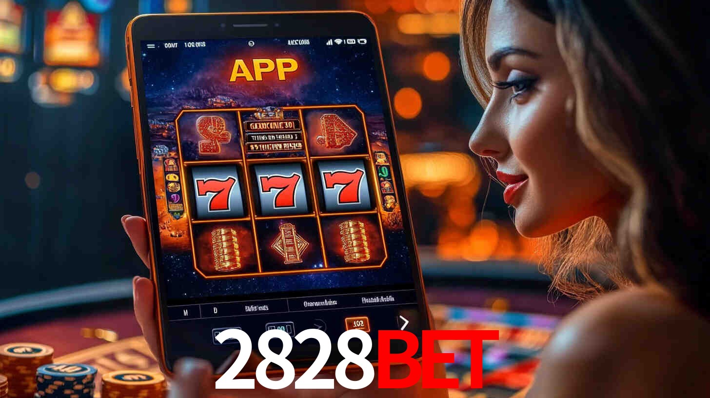Daily Bonuses 2828bet