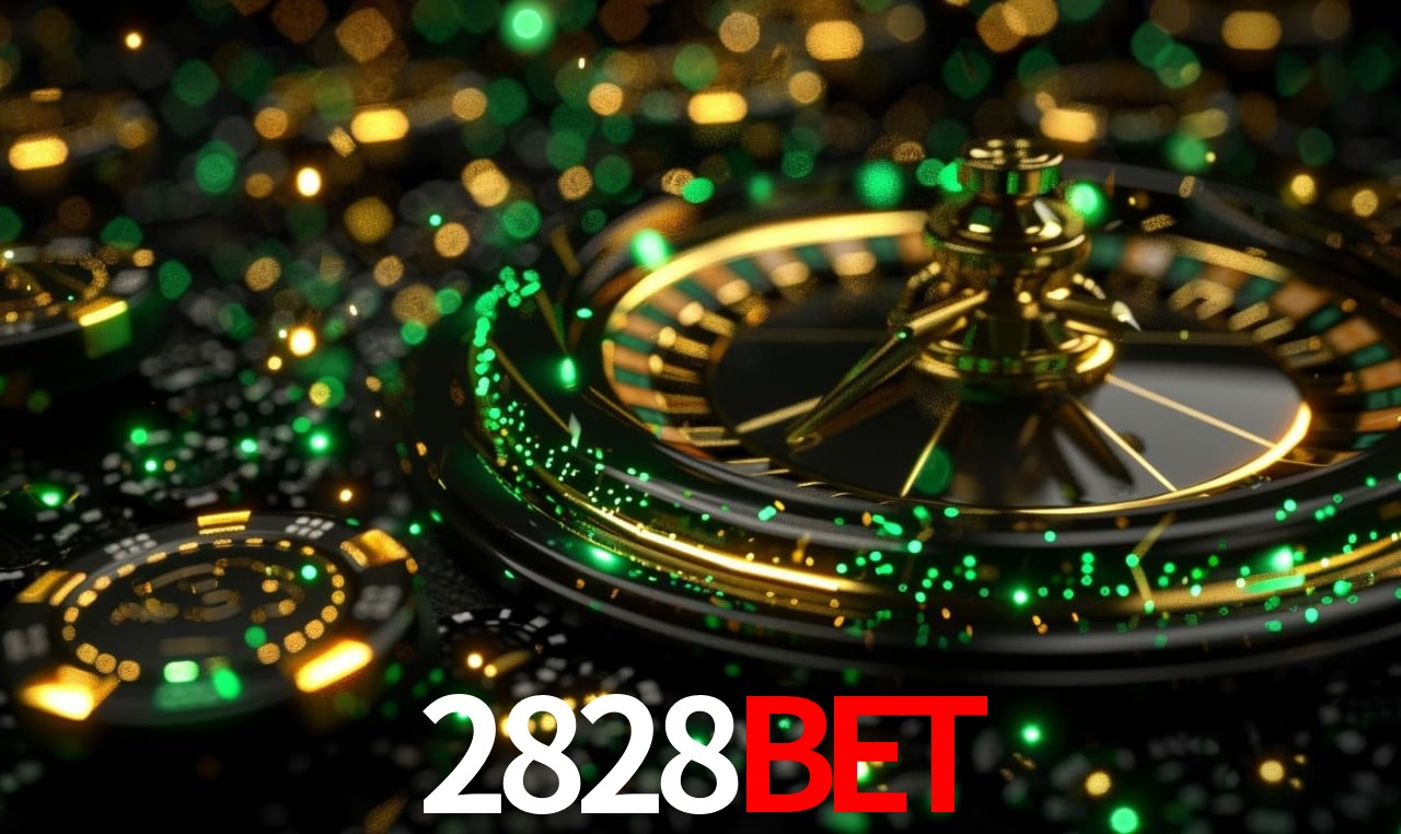 2828bet,2828bet.com