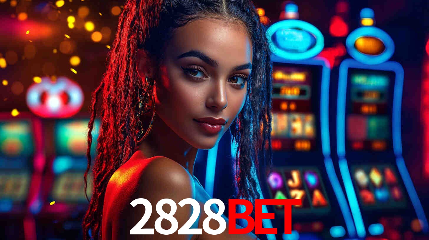 Explorando a Categoria de Eventos em Apostas na 2828bet