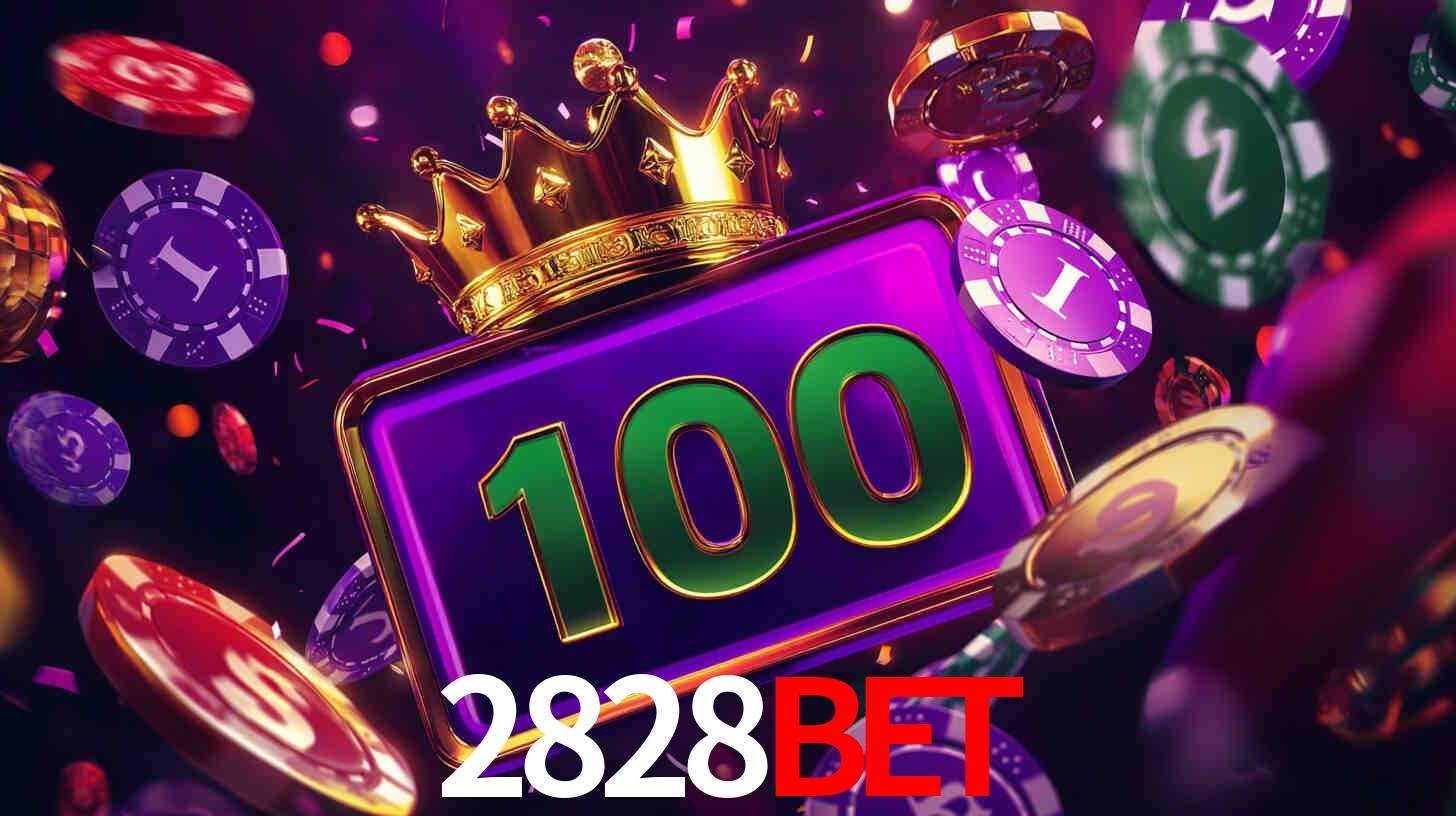 Statistics 2828bet